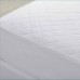 SINGLE - Mattress Pad 